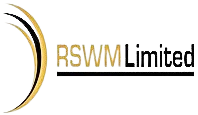 RSWM